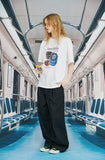 DTP Always Birthday Short Sleeve T-shirt