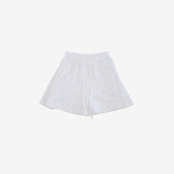 [NONCODE] Lonem Color Matching Shorts