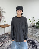 Luent Stripe T-shirt