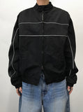 LINE SCOTCH NYLON JP