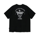 STORYLINE T-SHIRT