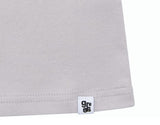 DOTS Solid Mango Sleeveless