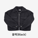 Beta Pocket Poly Jacket