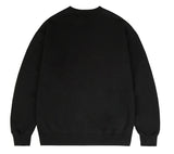 PARTOFYOU Sweatshirt
