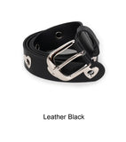 Renito Heart Belt
