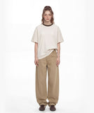 Kevin Short Sleeve T-shirts