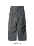 Stray Cargo Pants