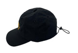 CUSTOMS BALL CAP