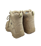 Hunted Walk Hot Weather Boot