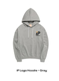 IP HOODIE