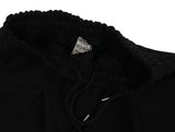 ABSENT Training Pin Tuck Wide Pants