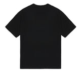 Big Lettering Sign Short Sleeve Tee