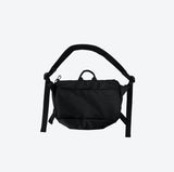 Beckon Two Way Shoulder Bag