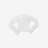 Ronia Flying Chain T-Shirt