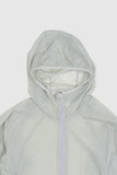 Merror windshell jacket