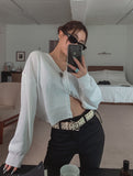[U-BASIC] +3 cm Basic Bootcut (+Long ver)
