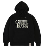 GT-NEW Hoodie