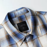 Deluka Short Sleeve Shirt