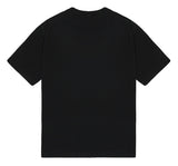 POSITIVE Short Sleeve Tee