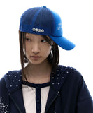 Girlboss Trucker Cap