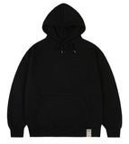 Elbow 68 STAR Hoodie