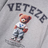 Jey Sweatshirt