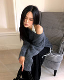 Duri Three-Way Halterneck Skirt Sleeveless