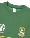 TOUR UNIFORM SWEATSHIRT