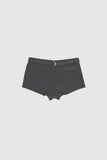 Labo tailored short pants