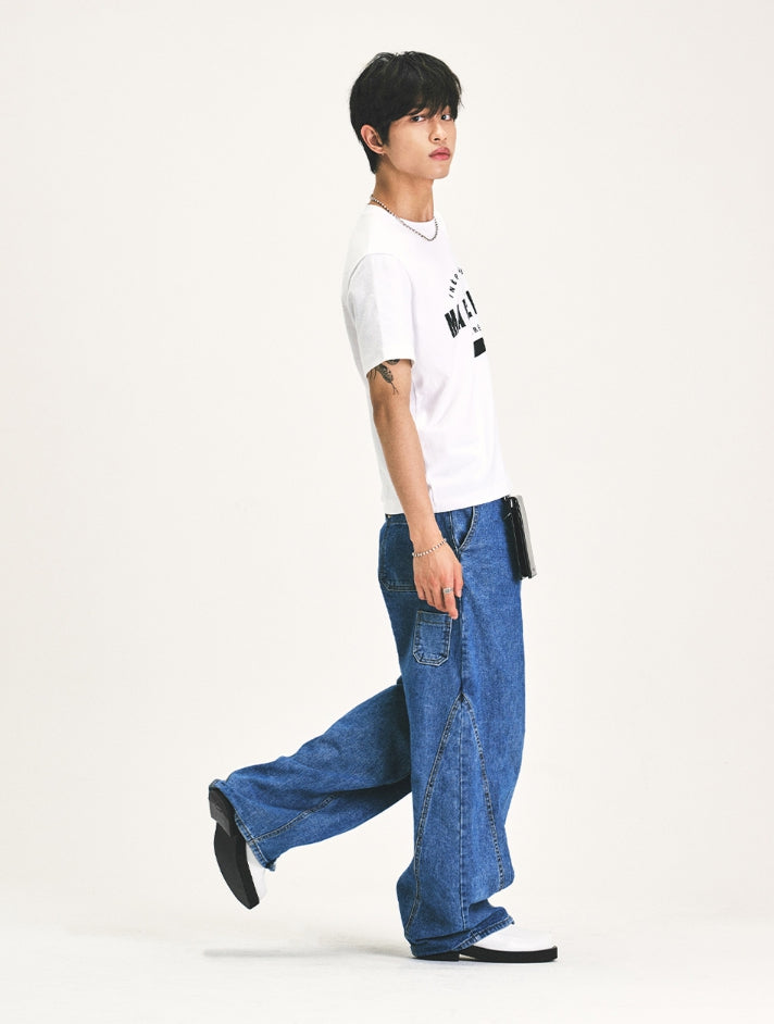 ☆人気☆【LA MER MA MAISON】☆WINDBREAKER PANT.S☆パンツ☆ LA MER MA MAISON – einz.jp
