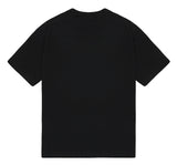 GT DUSTY Short Sleeve Tee