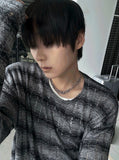 Double Layered Necklace