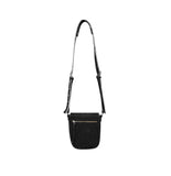 DENIM CROSS BAG