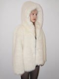 OVER FUR HOOD JP
