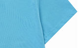 DOT FLOWER New Crop Short Sleeve Tee