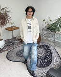 Riad Striped Shirt