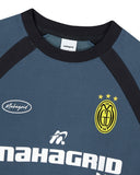 MGD FOOTBALL SWEATSHIRT