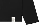 SEAFRIENDS Long Sleeve T-Shirt