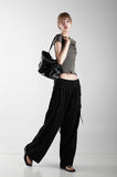 Corset Pants