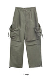 SHEARING POCKET WIDE PT