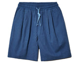 Miracle short pants