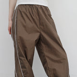 Kerido String Pants