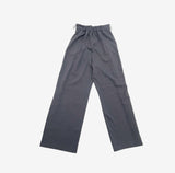 Jeanine Two-Tone Slacks Pants