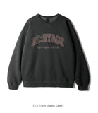 Restage Pigment Sweatshirt