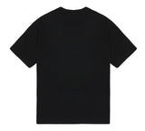 THB CLUB Short Sleeve Tee