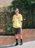 RINGER SS TEE