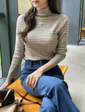 Devon Soft Half-Polar Knit