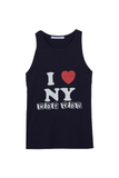 Dihen Nat You Tank Top