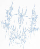 TATTOO TEE