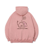 【CPGN X KAKAO FRIENDS】Nice Dream Hoodie